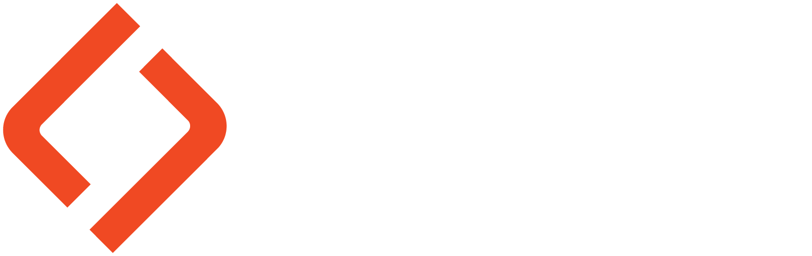 Legal Credit